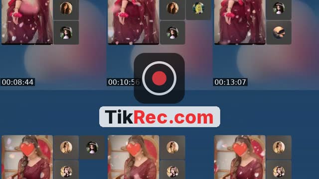 @lovelife.145 TikTok live