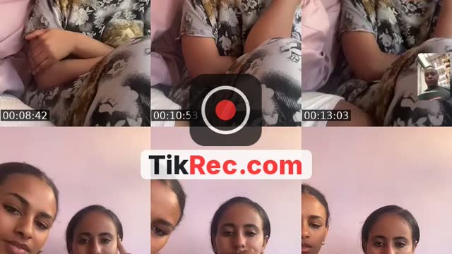 @betty219808 TikTok live from 2026-10-21