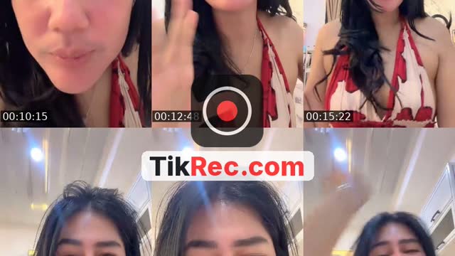 @ante.palsu TikTok live from 2026-10-21