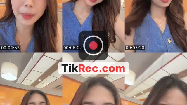 @byanaaa.2 TikTok live