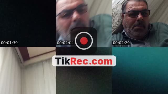 @azizceylan615 TikTok live