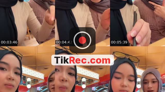 tebak - @cipaaappp
