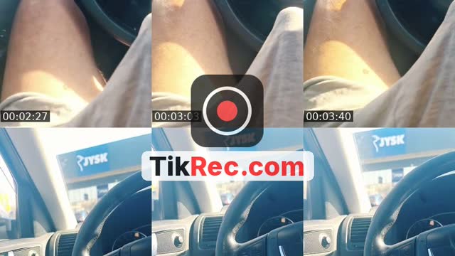 @anawer436 TikTok live