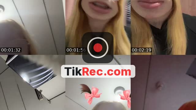 @itz.tasyx TikTok live