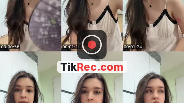 @k888.84 TikTok live