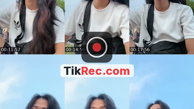 jakarta - @mukriz_sya