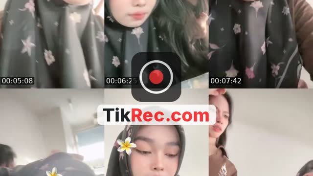 @mimi231146 TikTok live
