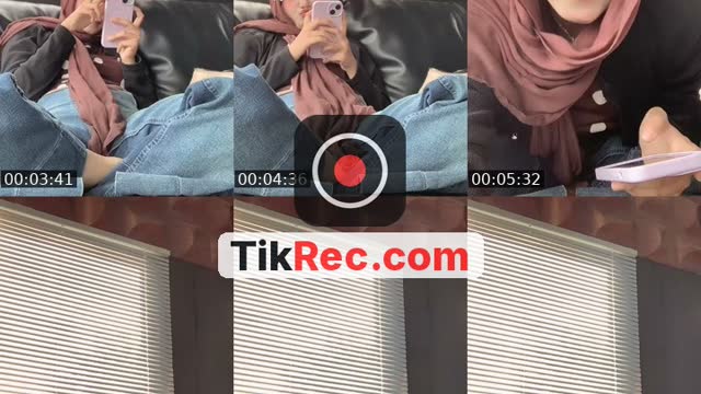 @ailasss__ TikTok live from 2026-10-21