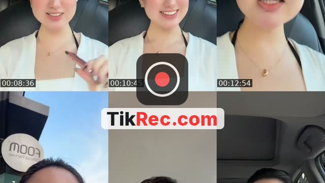@ehmyepp TikTok live from 2026-10-21