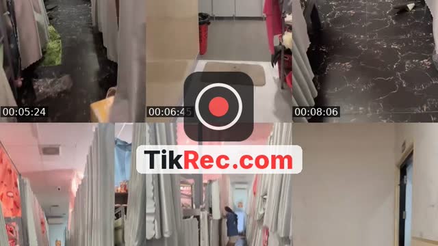 @trinh.trinh16123 TikTok live