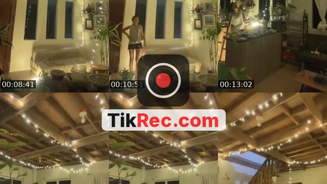 TikTok live: guba nasad ako ref lol by @jozuelita