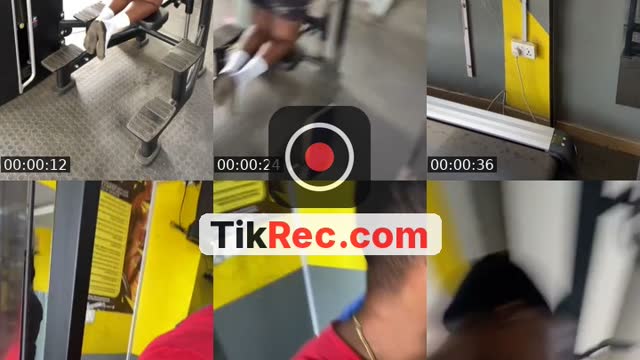 @goddessboss1 TikTok live