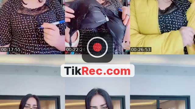 @rash200251 TikTok live
