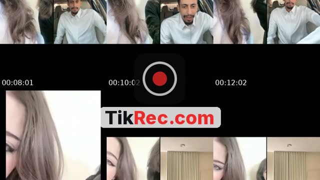@l.88_u TikTok live
