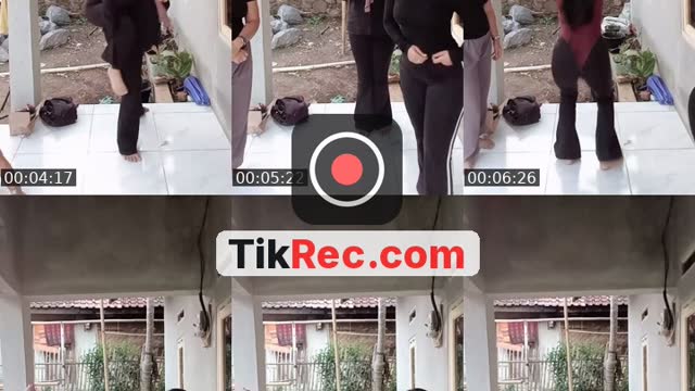 @00bungsuu TikTok live