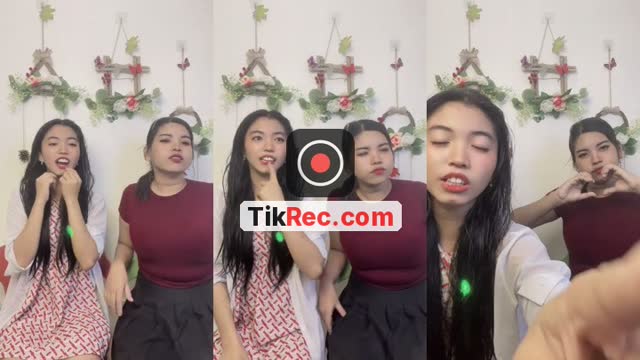@sophhiaa02 TikTok live