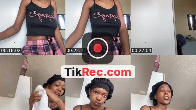 @zenzileaita02 TikTok live from 2026-10-21