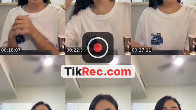 @sunroset_ TikTok live from 2026-10-21