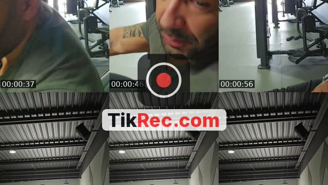 @andre__silva__ TikTok live