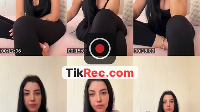 @lups253 TikTok live from 2026-10-21
