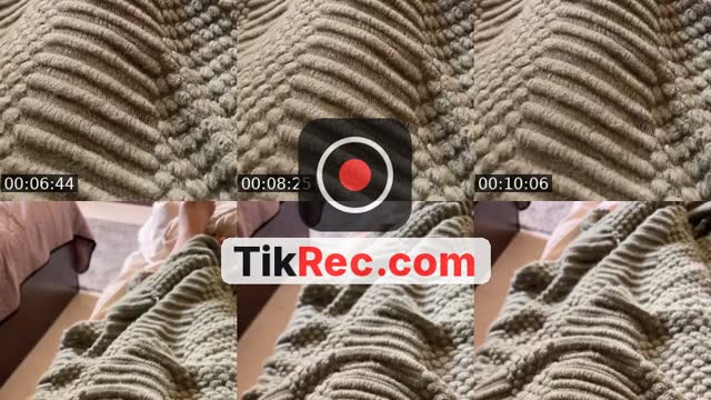 @sohzu1 TikTok live from 2026-10-21