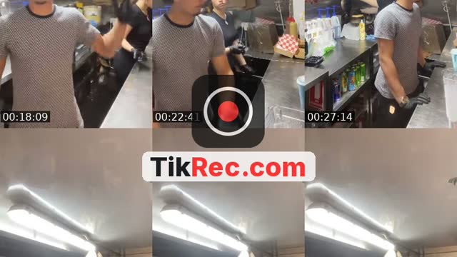 @theultimateduo18 TikTok live from 2026-10-21