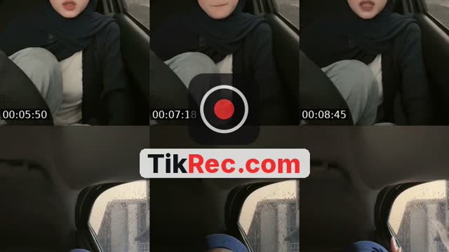 @ijaa.b TikTok live