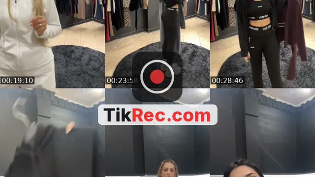 @suenio96 TikTok live
