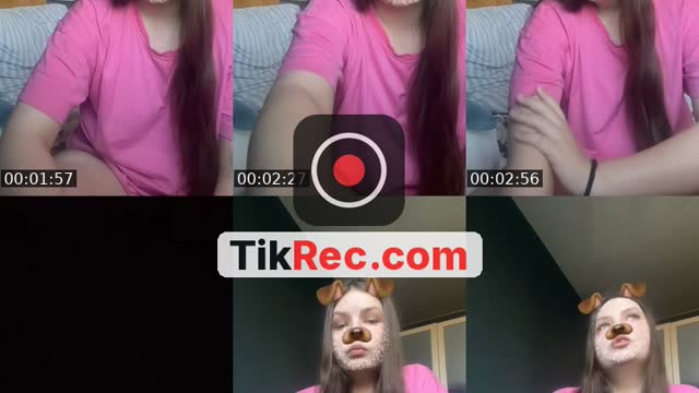 @user45932530358471 TikTok live