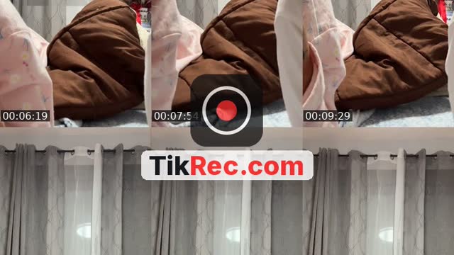 @meryy22._ TikTok live