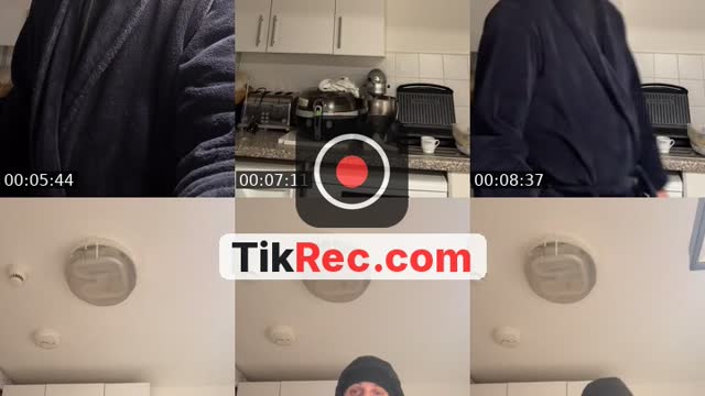 @a0022ar TikTok live from 2026-10-20