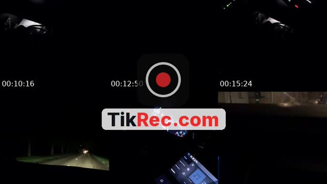 @big.s465 TikTok live from 2026-10-20