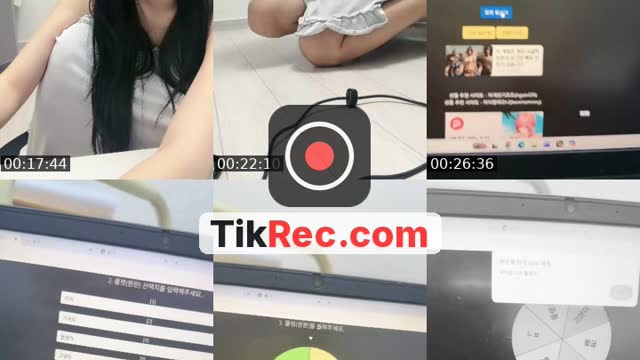 @qiqi11010 TikTok live from 2026-10-20