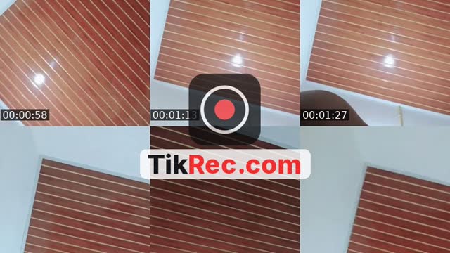 @tiotio977 TikTok live