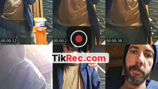 @animalsplay TikTok live