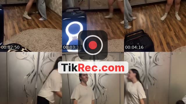 @solo.miia_ TikTok live