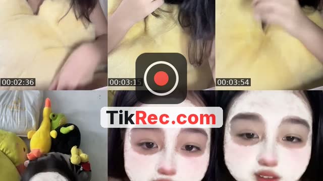 Ngủ - @gaivietchimtay02