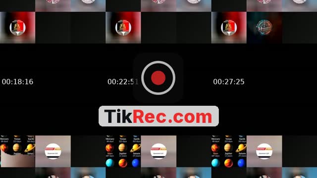 @jistispouhayti1804 TikTok live from 2026-10-20