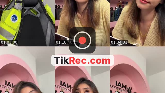 @nrmyztul_ TikTok live from 2026-10-20