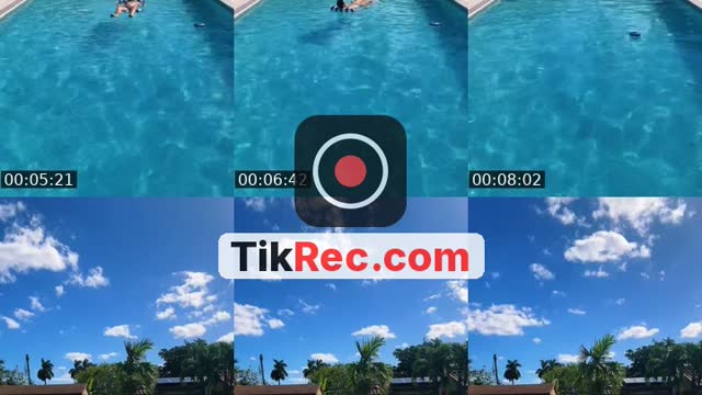 @eytanofficial TikTok live