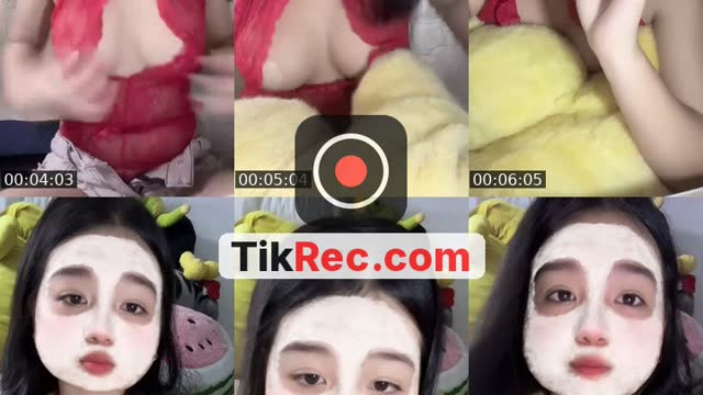Ngủ - @gaivietchimtay02