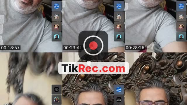 @raheeluk69 TikTok live from 2026-10-20