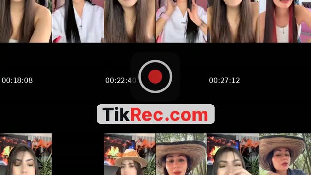 @joselyn_escobar_ TikTok live