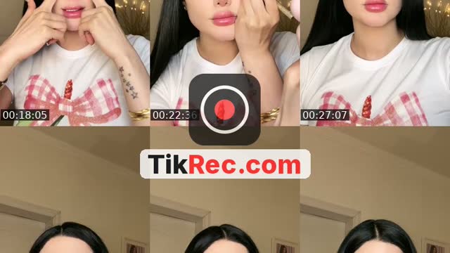 @han.kw6 TikTok live