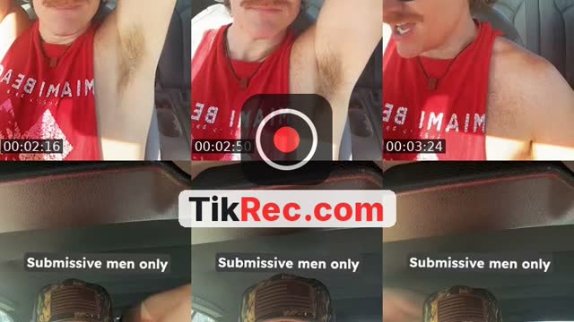 Pre gym procrastination sesh - @goodfugginboy