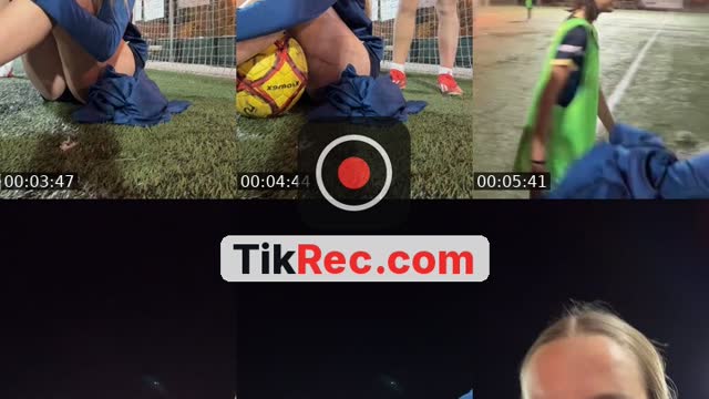 @vvanita17 TikTok live