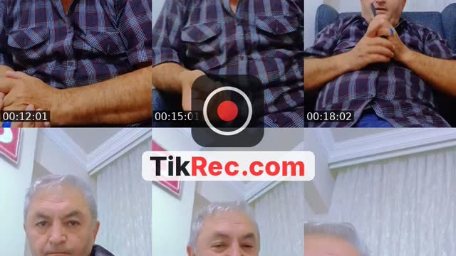 @.welcome.....a...l....i TikTok live from 2026-10-20