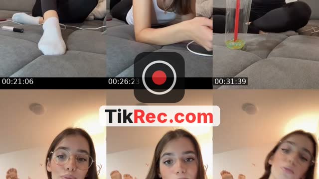 @daryana9103 TikTok live from 2026-10-20