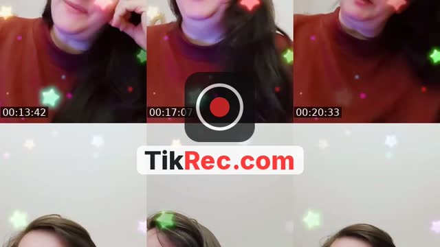 @bishanakonda5561 TikTok live