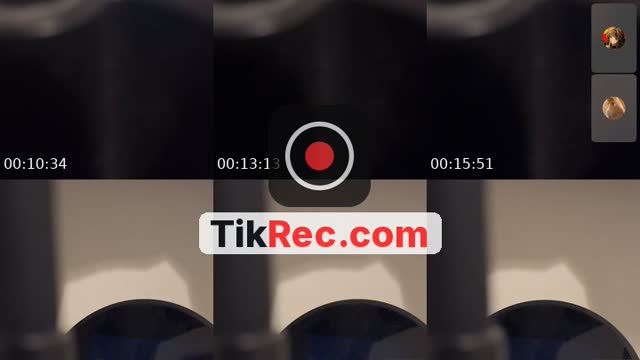 TikTok live: Music by @kachowsing.official